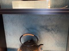 -海立阁海鲜江浙菜(漕河泾印象城店)