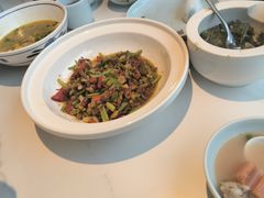-攸州小镇家湘菜(小米科技园店)