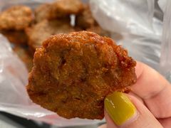 -陶记正宗德州扒鸡(科巷店)