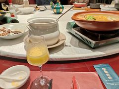 -俏巴渝·家宴·生日宴(锦绣城店)