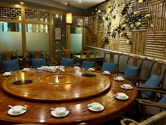 -恒府1993(文昌北路店)