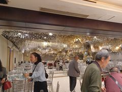 -小八仙·八方(移民广场店)