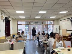 -津门永胜包子铺(哈尔滨道总店)