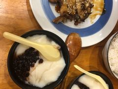 -小条食堂(筼筜天虹店)