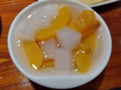 -惠友大虾(太原北街店)