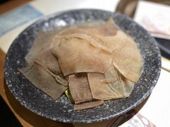 -哥老官重庆美蛙鱼头(松江地中海十八哥店)