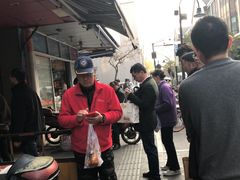 -吴山烤禽 (吴山路店)