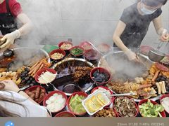 -小吴水煮(羊子巷无任何分店)