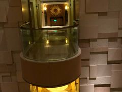 -宁波东港喜来登酒店