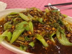 -石浦大酒店(百丈店)