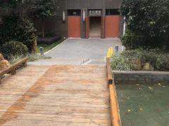 -万象温泉景区