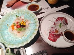-匠和风精致料理(莆田财富中心店)