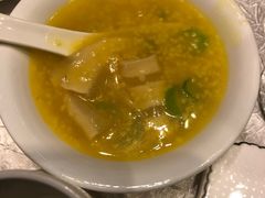 -东方之珠海鲜酒楼(南开店)