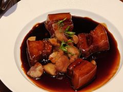 -苏帮袁Sue Cuisine(将台店)