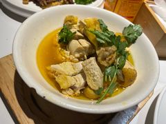 -闽公馆·客家私房菜·商务宴请·包厢(杏林橡树湾店)
