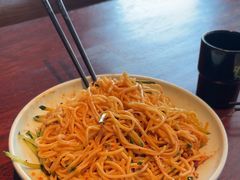 -外婆家(西溪印象城店)