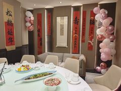 -蜀厨小匠·民间川菜(犀浦店)