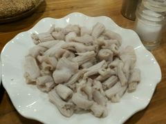 -金生隆(六铺炕店)