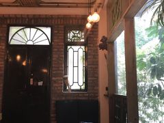 -西关84·History·Art·Cafe