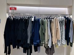 -ZARA(成都远洋太古里店)