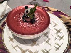 -不贰小院(余姚多元文化创意园店)