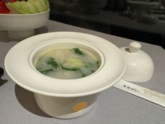 -润泽天·匠道湘菜(岳麓山店)