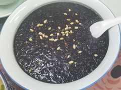 鸭血糯-得意楼蒸菜馆