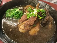 -尊品原汁牛肉面