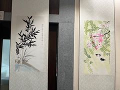 -秦汉胡同国学书院(华漕分馆)