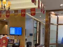 -佛山中大口腔医院·市二级口腔专科医院