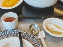 -新南华大酒店(广中店)