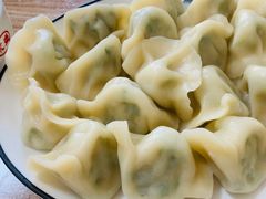 -华春餐馆(鱼山路店)