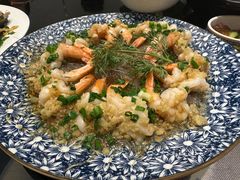 -梁溪河畔·吉府花园(南长街南下塘店)