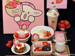 -满记甜品(湖滨店)