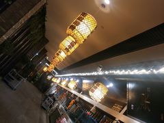 -杨记隆府(白象街店)