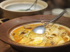 -临家闽南菜(五店市店)