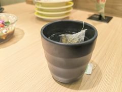 -禾绿寿司(星光68广场店)