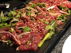 -嘿嘟嘟·肋条烧肉放题(爱融荟城店)