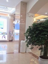 -韩辰医疗美容医院