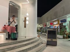 -马头巷·食景园(苏州总店)