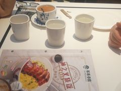 -翠华餐厅(维璟印象城店)