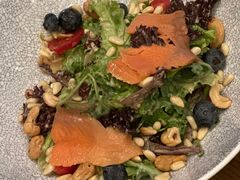 -Golden Lily河内巴黎法越料理餐厅(建国西路店)