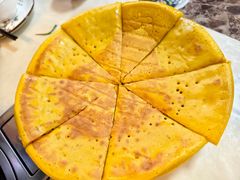 -羊肉大仙(金凯广场店)