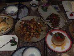 -那时新疆·车师(大宁音乐广场店)