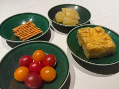 -新荣记(建国门外大街店)