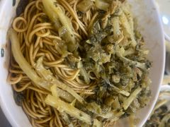 -毛华美食(清扬路店)