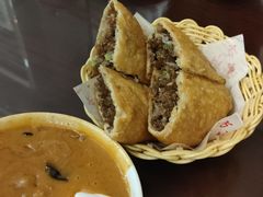 -方中山胡辣汤(顺河路店)