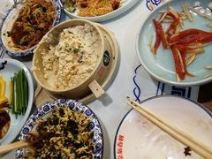 -京氣春饼(机场店)