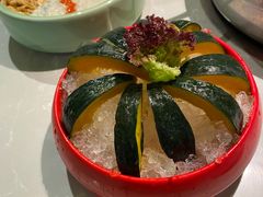 -俏牛哥鲜牛肉牛肆馆(重庆天地店)