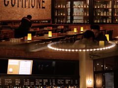 -COMMUNE幻师(上邦百汇城店)